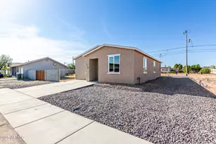 718 W Ocotillo St, Casa Grande, AZ 85122 - Photo 3