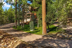 2020 S Pleasant View Dr, Show Low, AZ 85901 - Photo 55