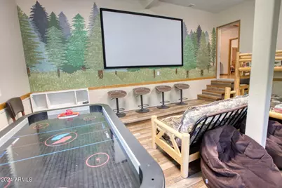 2020 S Pleasant View Drive, Show Low, AZ 85901 - Photo 45