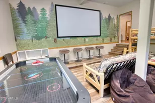 2020 S Pleasant View Dr, Show Low, AZ 85901 - Photo 45