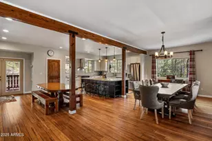 2020 S Pleasant View Dr, Show Low, AZ 85901 - Photo 11