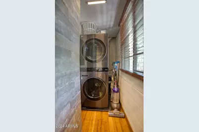 2020 S Pleasant View Drive, Show Low, AZ 85901 - Photo 43