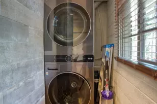 2020 S Pleasant View Dr, Show Low, AZ 85901 - Photo 43