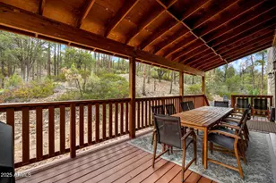 2020 S Pleasant View Dr, Show Low, AZ 85901 - Photo 17