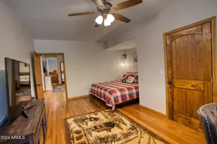 2020 S Pleasant View Dr, Show Low, AZ 85901 - Photo 41