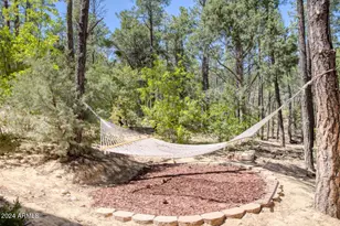 2020 S Pleasant View Dr, Show Low, AZ 85901 - Photo 47