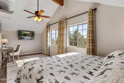 2020 S Pleasant View Drive, Show Low, AZ 85901 - Photo 23