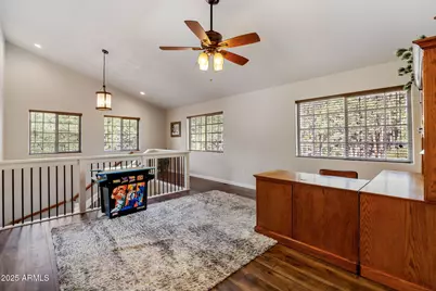 2020 S Pleasant View Drive, Show Low, AZ 85901 - Photo 21