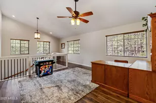 2020 S Pleasant View Dr, Show Low, AZ 85901 - Photo 21