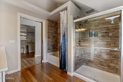 2020 S Pleasant View Drive, Show Low, AZ 85901 - Photo 25