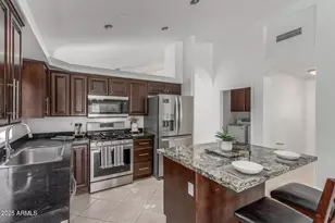 2001 E Renee, Phoenix, AZ 85024 - Photo 1