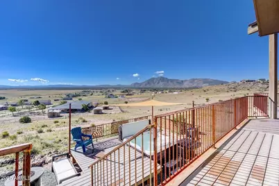11600 N Cowboy Trail, Prescott, AZ 86305 - Photo 25