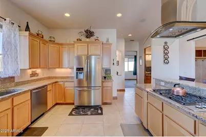 11600 N Cowboy Trail, Prescott, AZ 86305 - Photo 13