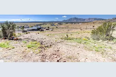 11600 N Cowboy Trail, Prescott, AZ 86305 - Photo 29