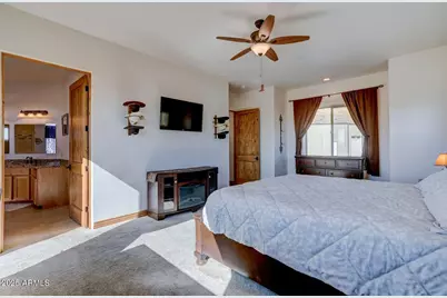 11600 N Cowboy Trail, Prescott, AZ 86305 - Photo 17