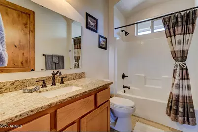 11600 N Cowboy Trail, Prescott, AZ 86305 - Photo 23