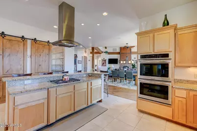 11600 N Cowboy Trail, Prescott, AZ 86305 - Photo 11