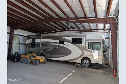 11600 N Cowboy Trail, Prescott, AZ 86305 - Photo 31