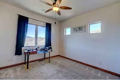 11600 N Cowboy Trail, Prescott, AZ 86305 - Photo 21