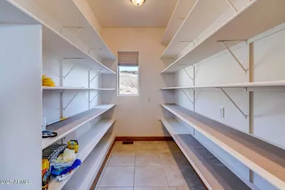 11600 N Cowboy Trail, Prescott, AZ 86305 - Photo 15