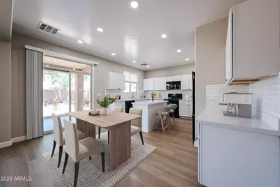 6828 S 74th Lane, Laveen, AZ 85339 - Photo 9