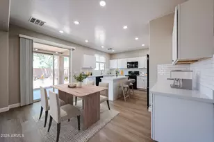 6828 S 74th Ln, Laveen, AZ 85339 - Photo 9