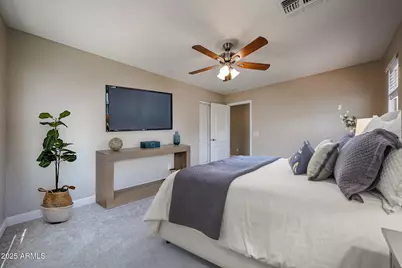 6828 S 74th Lane, Laveen, AZ 85339 - Photo 21