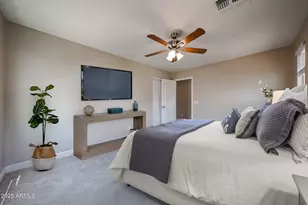 6828 S 74th Ln, Laveen, AZ 85339 - Photo 21