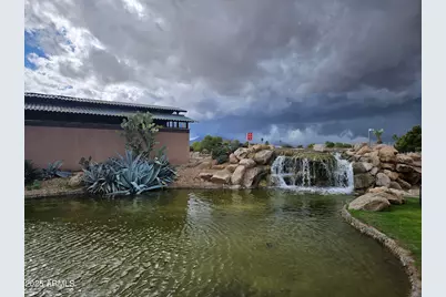 6828 S 74th Lane, Laveen, AZ 85339 - Photo 3