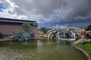 6828 S 74th Ln, Laveen, AZ 85339 - Photo 3