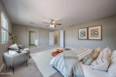 6828 S 74th Lane, Laveen, AZ 85339 - Photo 15