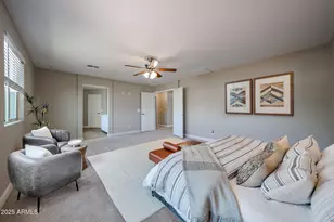 6828 S 74th Ln, Laveen, AZ 85339 - Photo 15