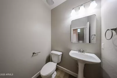 6828 S 74th Lane, Laveen, AZ 85339 - Photo 13