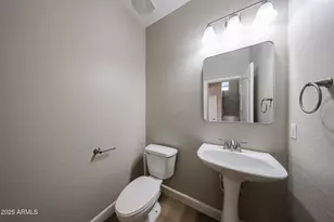 6828 S 74th Ln, Laveen, AZ 85339 - Photo 13