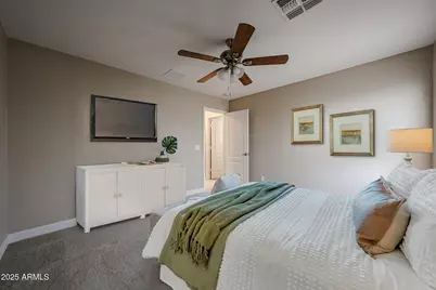 6828 S 74th Lane, Laveen, AZ 85339 - Photo 19