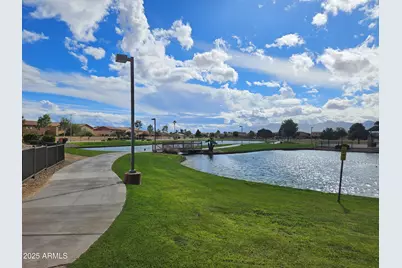 6828 S 74th Lane, Laveen, AZ 85339 - Photo 1