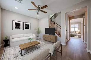 6828 S 74th Ln, Laveen, AZ 85339 - Photo 5