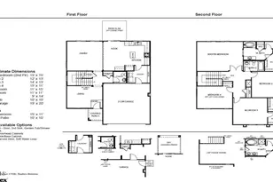 6828 S 74th Ln, Laveen, AZ 85339 - Photo 27