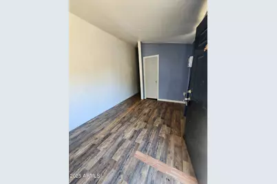 17814 N 20 Place, Phoenix, AZ 85022 - Photo 9