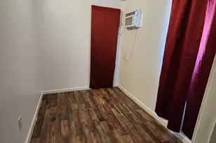 17814 N 20th Pl, Phoenix, AZ 85022 - Photo 5