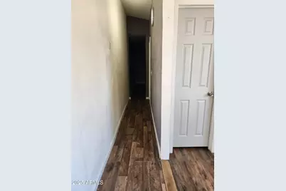 17814 N 20 Place, Phoenix, AZ 85022 - Photo 3