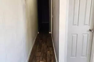 17814 N 20th Pl, Phoenix, AZ 85022 - Photo 3