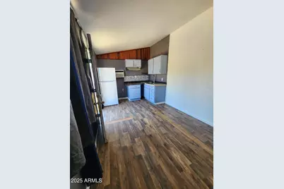 17814 N 20 Place, Phoenix, AZ 85022 - Photo 7