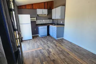 17814 N 20th Pl, Phoenix, AZ 85022 - Photo 7