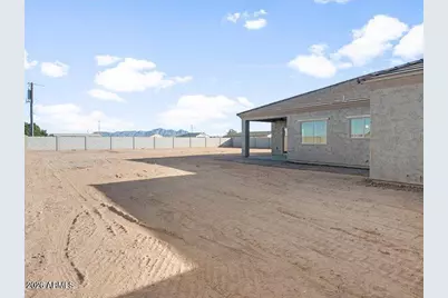 3935 N Maya Road, Eloy, AZ 85131 - Photo 25