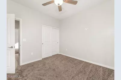 3935 N Maya Road, Eloy, AZ 85131 - Photo 3