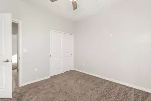 3935 N Maya Rd, Eloy, AZ 85131 - Photo 3