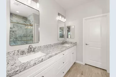 3935 N Maya Road, Eloy, AZ 85131 - Photo 19