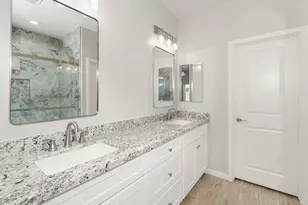 3935 N Maya Rd, Eloy, AZ 85131 - Photo 19