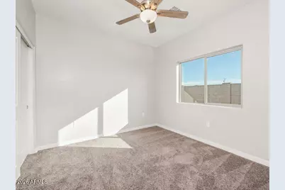 3935 N Maya Road, Eloy, AZ 85131 - Photo 5